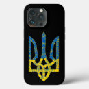 Search for colourful cases Geometric