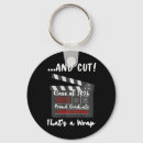 Search for graduation ceremony key rings Celebration