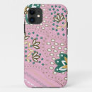 Search for cute pillow cases Floral