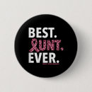 Search for pink leopard badges Awareness