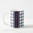 Search for purple hearts mugs Simple