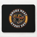 Search for sauce mousepads Summer