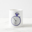 Search for pocket mugs Time