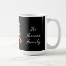 Search for piece of pie mugs Thanksgiving
