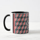 Search for small size mugs Perfect