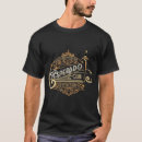 Search for crawler tshirts Dungeon crawler carl