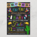 Search for diaper daddy baby shower invitations Dad diaper party