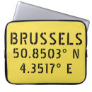 Search for belgium cases Map