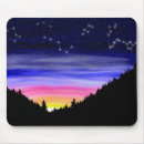 Search for twilight mousepads Stars