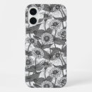 Search for zinnia iphone cases Illustration