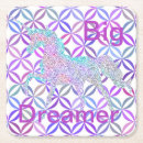 Search for swirls coasters Pretty