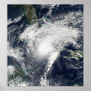 Search for hurricanes posters Sea