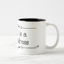 Search for mistress mugs Humour