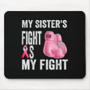 Search for fighters mousepads Cancer