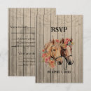 Search for funny wedding rsvp cards Trendy