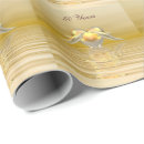 Search for 50th wedding anniversary wrapping paper Couple