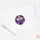 Search for kids dinosaur stickers Unicorn