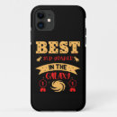 Search for 2nd iphone cases School