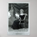 Search for consort posters Female