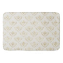 Search for bumble bee bath mats Insect
