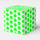 Search for green dot Pattern
