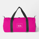 Search for gym bags Elegant