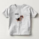 Search for tri colour tshirts Pet