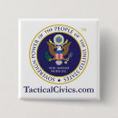 Search for tactics badges Tactical