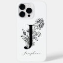 Search for letter j iphone cases Girly