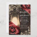 Search for lanterns wedding invitations Floral