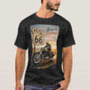 Search for historical clothing Nostalgia