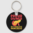 Search for useless key rings Diabetes