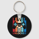 Search for 16bit key rings Joystick