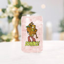 Search for animation beer glasses Scooby doo