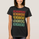 Search for hendricks Indiana