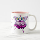 Search for sugar plum fairy mugs Girl