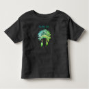 Search for beautiful toddler tshirts Feathers
