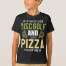 Search for golfing kids tshirts Popular