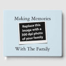 Search for family reunion games party stationery Create your own