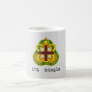 Search for army medic mugs Military