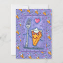 Search for fork cards Colourful