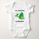Search for 1st christmas baby clothes Babys first
