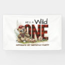 Search for lumberjack birthday Forest