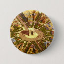 Search for triomphe badges Paris