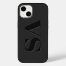 Search for cell phones iphone cases For him