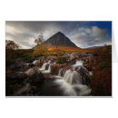 Search for mor Scotland