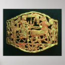 Search for chariot posters Tutankhamen