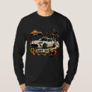 Search for roku clothing Japan