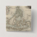 Search for archipelago badges Colour