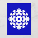 Search for 1986 postcards Canada